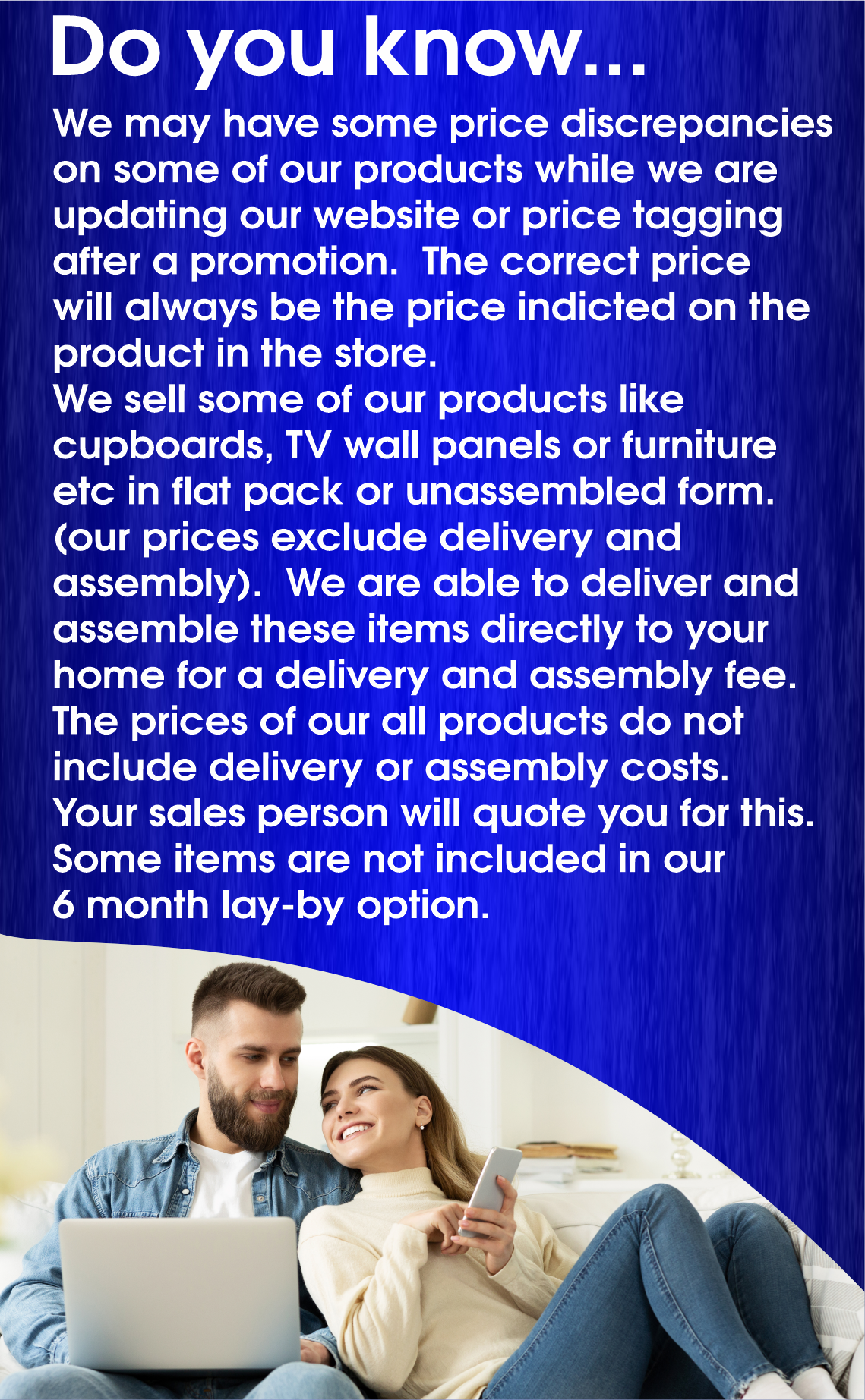 mattressandcouch - mattressandcouch.co.za - furniture -furniture store - mattress store - mattresses -lounge -dining room -bedroom - factory outlet -