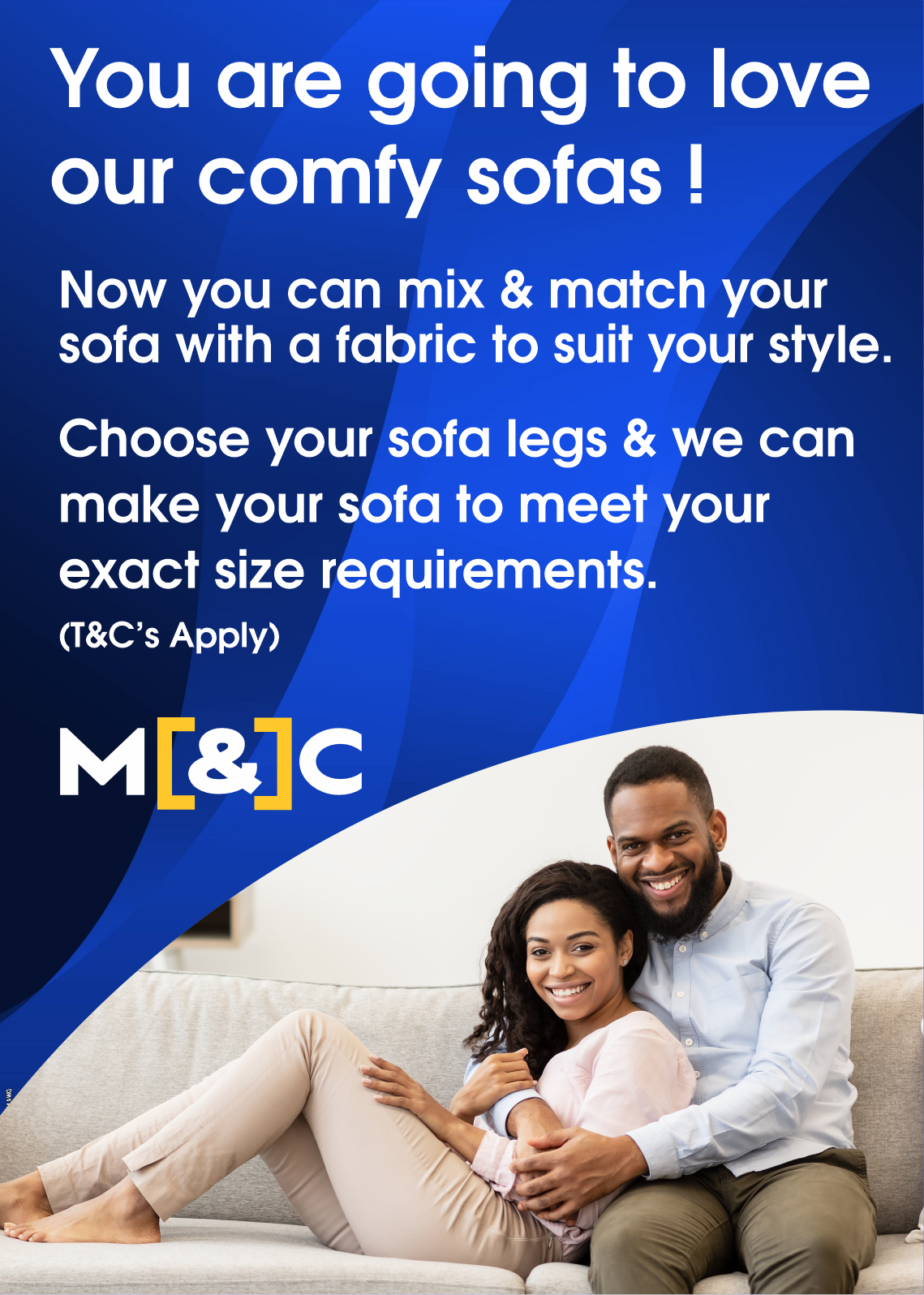 mattressandcouch - mattressandcouch.co.za - furniture -furniture store - mattress store - mattresses -lounge -dining room -bedroom - factory outlet -