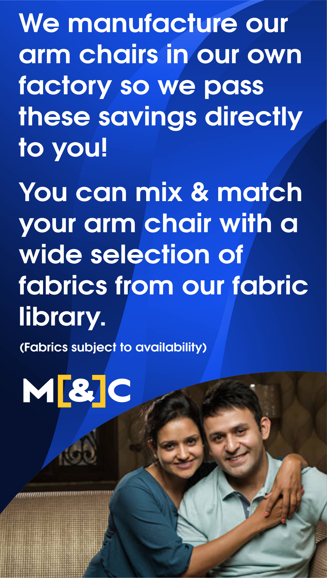 mattressandcouch - mattressandcouch.co.za - furniture -furniture store - mattress store -