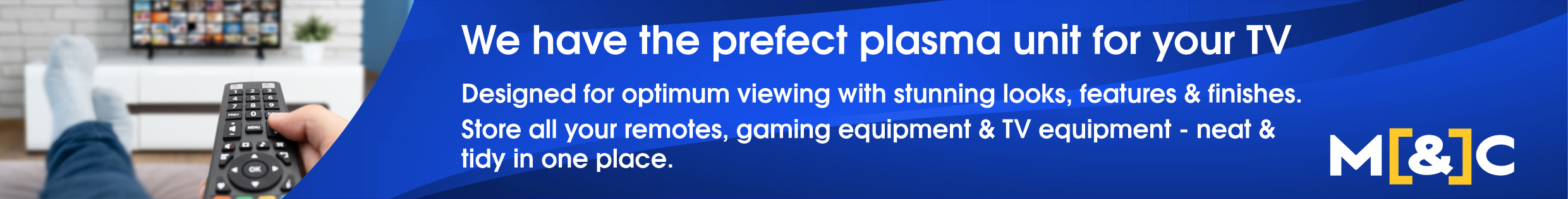 mattressandcouch - mattressandcouch.co.za - furniture -furniture store - mattress store -