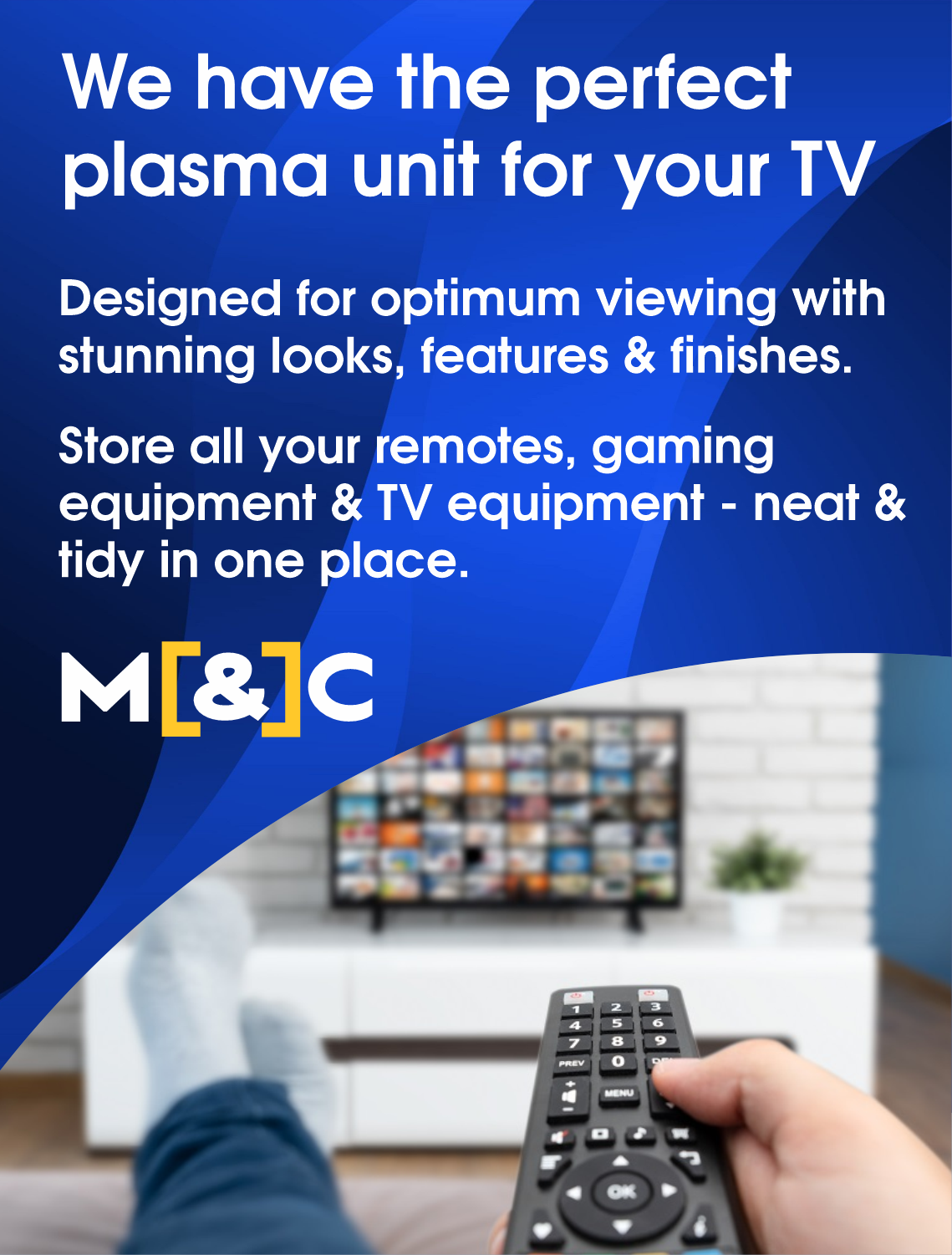 mattressandcouch - mattressandcouch.co.za - furniture -furniture store - mattress store -