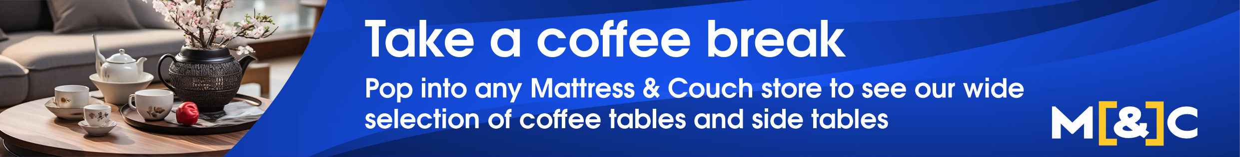 mattressandcouch - mattressandcouch.co.za - furniture -furniture store - mattress store -