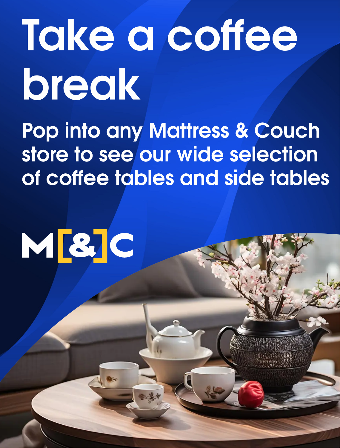 mattressandcouch - mattressandcouch.co.za - furniture -furniture store - mattress store -