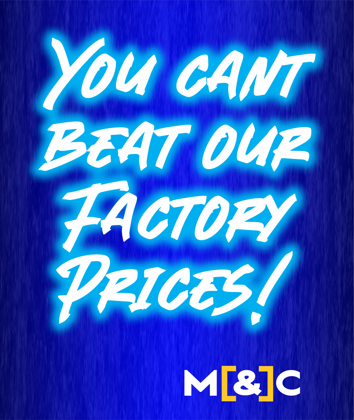 mattressandcouch - mattressandcouch.co.za - furniture -furniture store - mattress store - mattresses -lounge -dining room -bedroom - factory outlet -