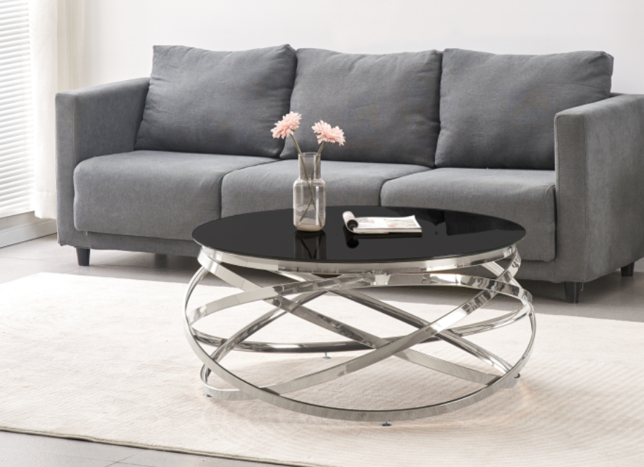 mattressandcouch - mattressandcouch.co.za - furniture - COFFEE TABLES