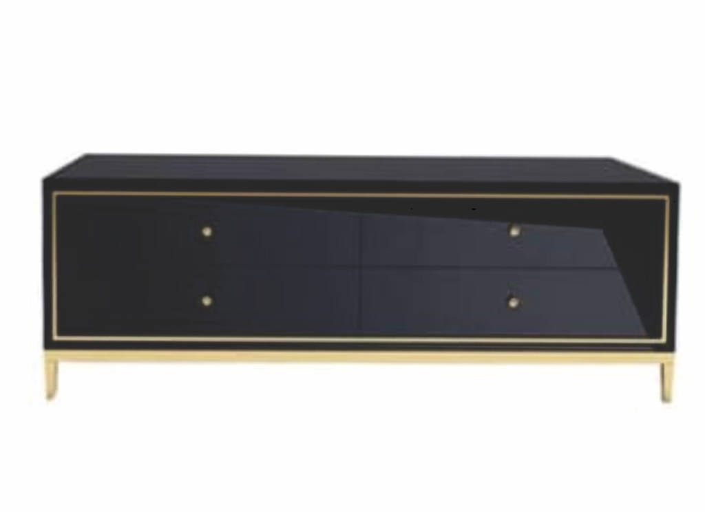 mattressandcouch - mattressandcouch.co.za - furniture - COFFEE TABLES