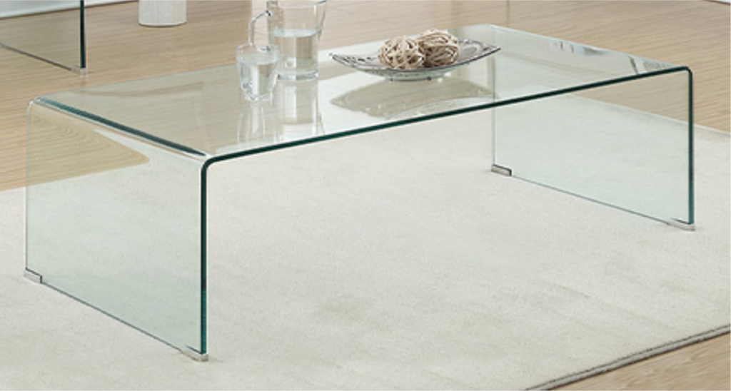 mattressandcouch - mattressandcouch.co.za - furniture - COFFEE TABLES