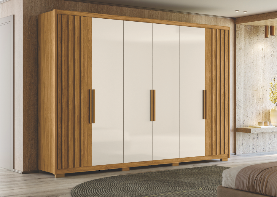 mattressandcouch.co.za - furniture -furniture store - bedroom - cupboards