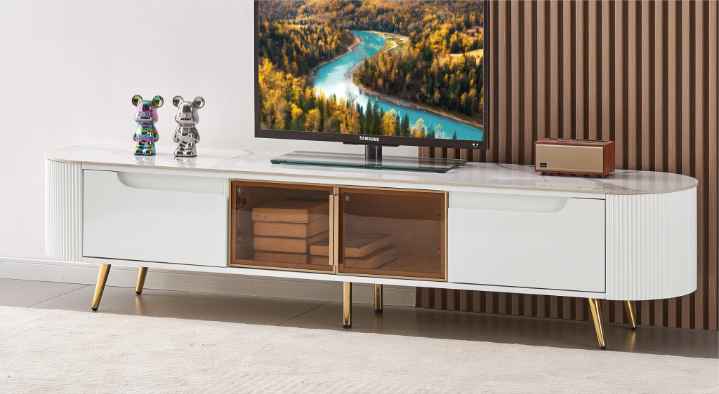 mattressandcouch - mattressandcouch.co.za - furniture - PLASMA STAND -TV STAND