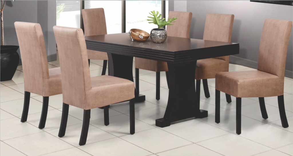 mattressandcouch - mattressandcouch.co.za - furniture -furniture store - mattress store - mattresses -lounge -dining room -bedroom - factory outlet - DINING ROOM - DINING SETS -DINETTES - DINING ROOM CHAIRS -DINING ROOM TABLES