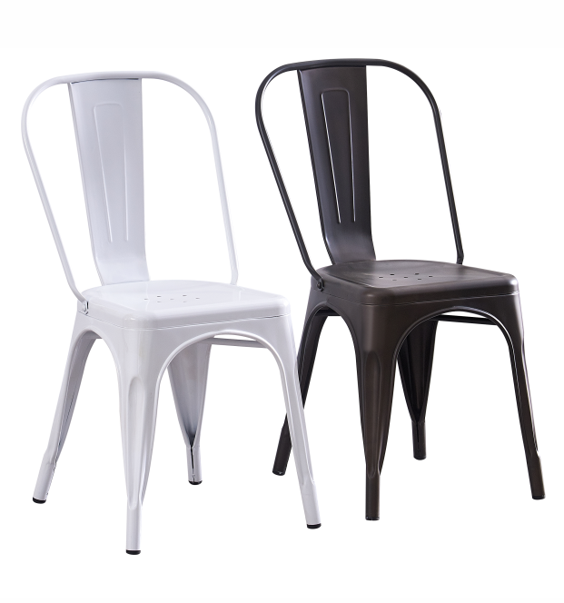 mattressandcouch - mattressandcouch.co.za - furniture -furniture store - mattress store - mattresses -lounge -dining room -bedroom - factory outlet - DINING ROOM - DINING SETS -DINETTES - DINING ROOM CHAIRS