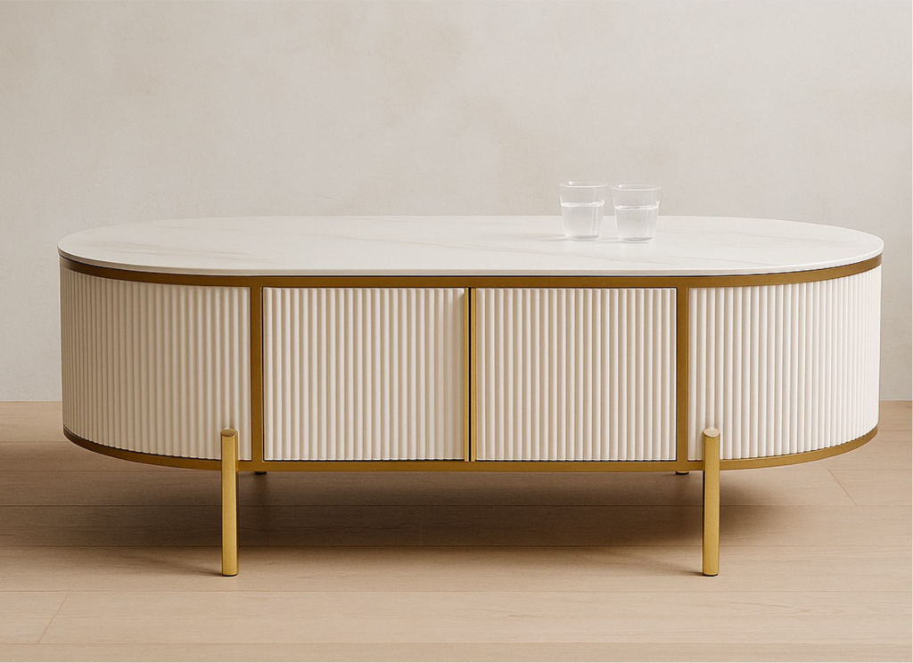 mattressandcouch - mattressandcouch.co.za - furniture - COFFEE TABLES