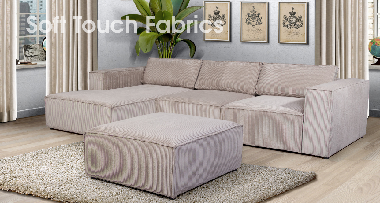 mattressandcouch.co.za - furniture -furniture store - mattress store - mattresses -lounge -dining room -bedroom - factory outlet - LOUNGE - sofa -corner sofa