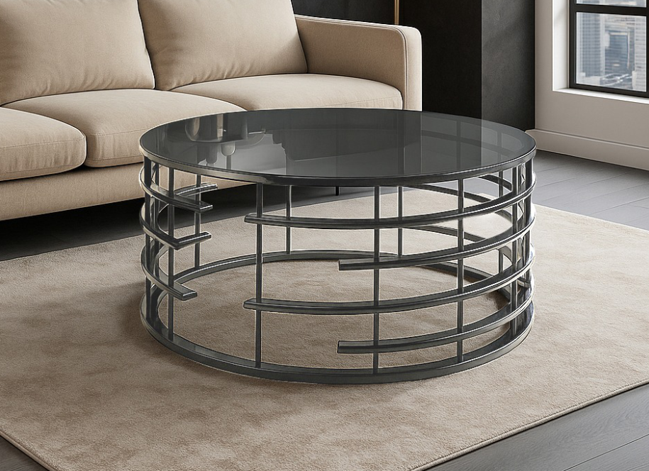 mattressandcouch - mattressandcouch.co.za - furniture - COFFEE TABLES