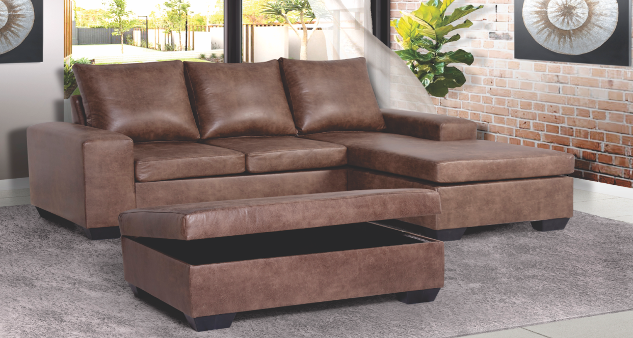 mattressandcouch.co.za - furniture -furniture store - mattress store - mattresses -lounge -dining room -bedroom - factory outlet - LOUNGE - sofa -corner sofa