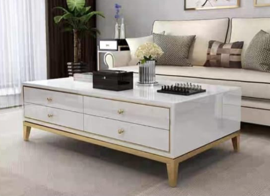 mattressandcouch - mattressandcouch.co.za - furniture - COFFEE TABLES