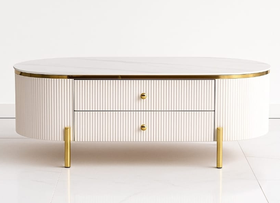 mattressandcouch - mattressandcouch.co.za - furniture - COFFEE TABLES