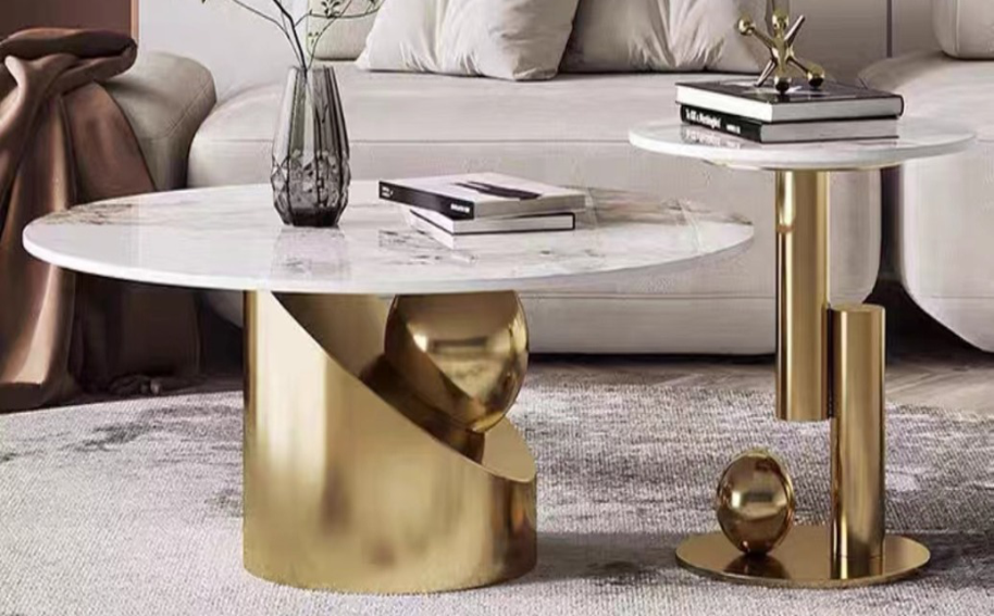 mattressandcouch - mattressandcouch.co.za - furniture - COFFEE TABLES