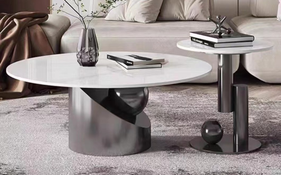 mattressandcouch - mattressandcouch.co.za - furniture - COFFEE TABLES