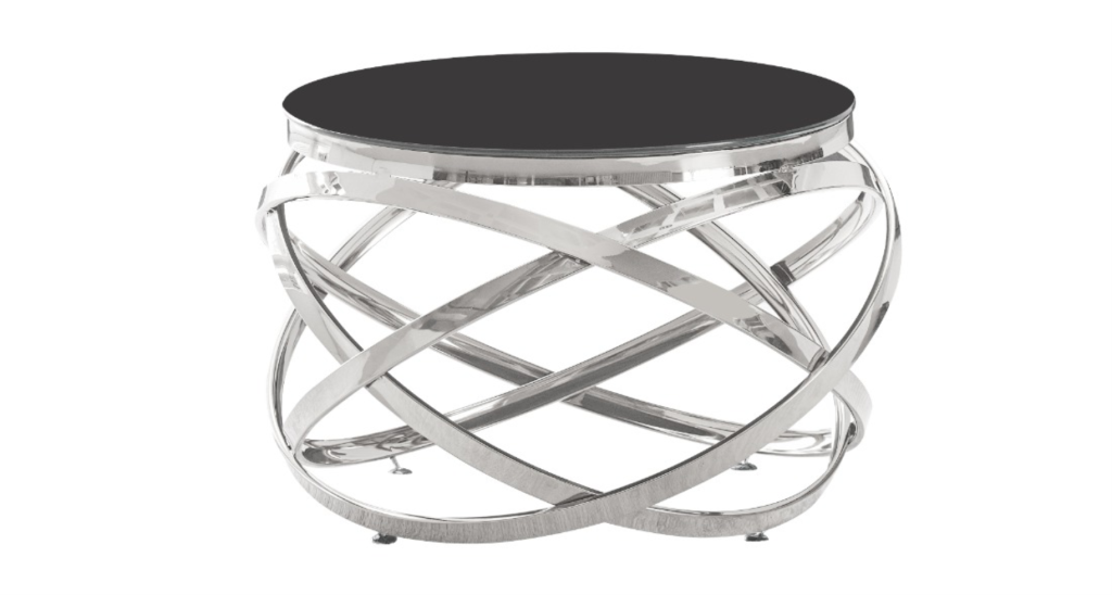 mattressandcouch - mattressandcouch.co.za - furniture - COFFEE TABLES
