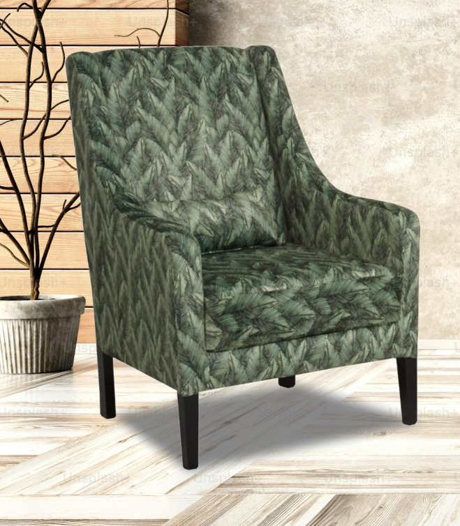 mattressandcouch - mattressandcouch.co.za - furniture -furniture store - mattress store - mattresses -lounge -dining room -bedroom - factory outlet - LOUNGE - ARM CHAIR