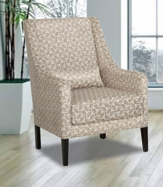 mattressandcouch - mattressandcouch.co.za - furniture -furniture store - mattress store - mattresses -lounge -dining room -bedroom - factory outlet - LOUNGE - ARM CHAIR