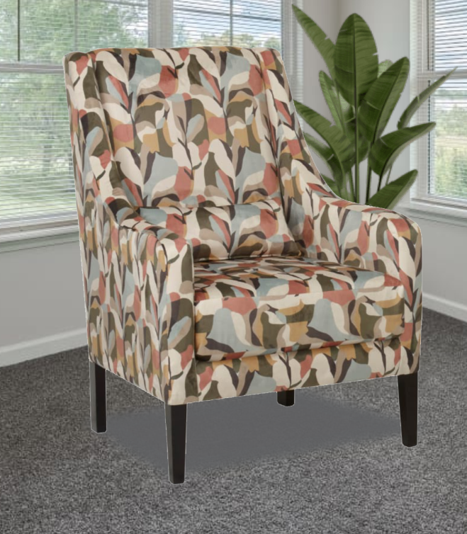 mattressandcouch - mattressandcouch.co.za - furniture -furniture store - mattress store - mattresses -lounge -dining room -bedroom - factory outlet - LOUNGE - ARM CHAIR