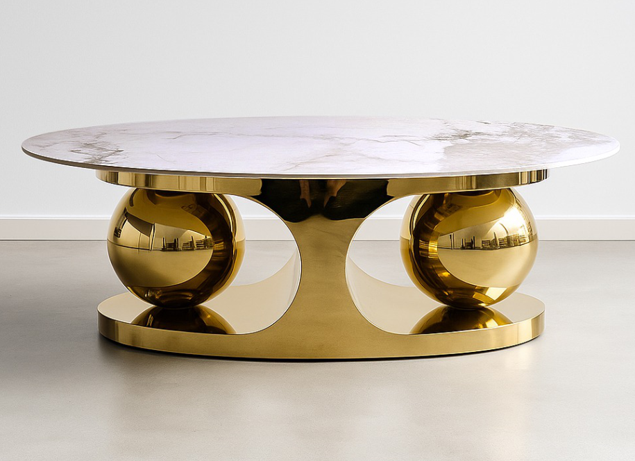 mattressandcouch - mattressandcouch.co.za - furniture - COFFEE TABLES