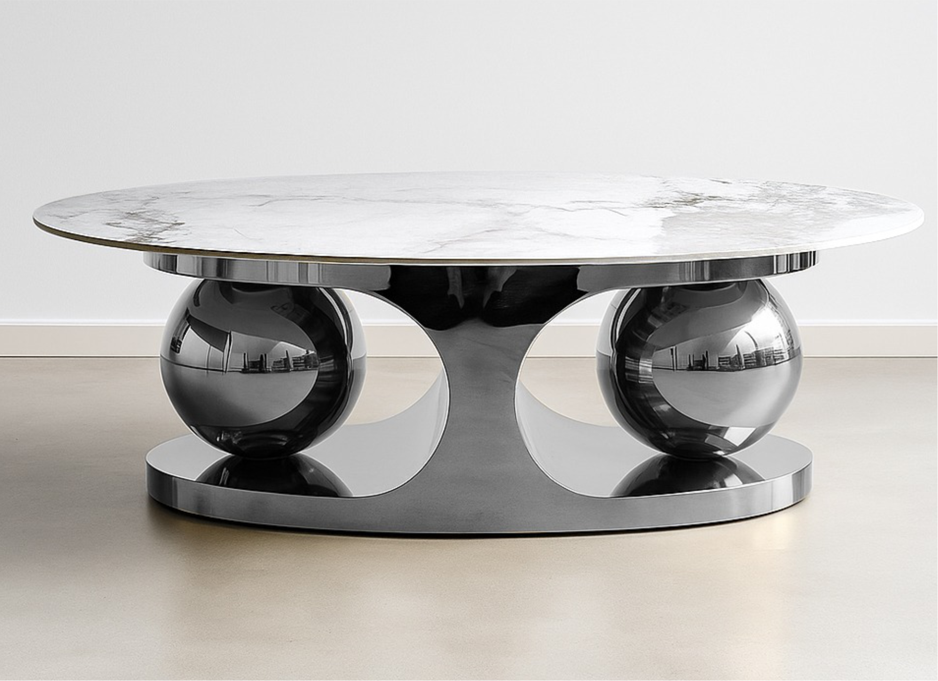 mattressandcouch - mattressandcouch.co.za - furniture - COFFEE TABLES