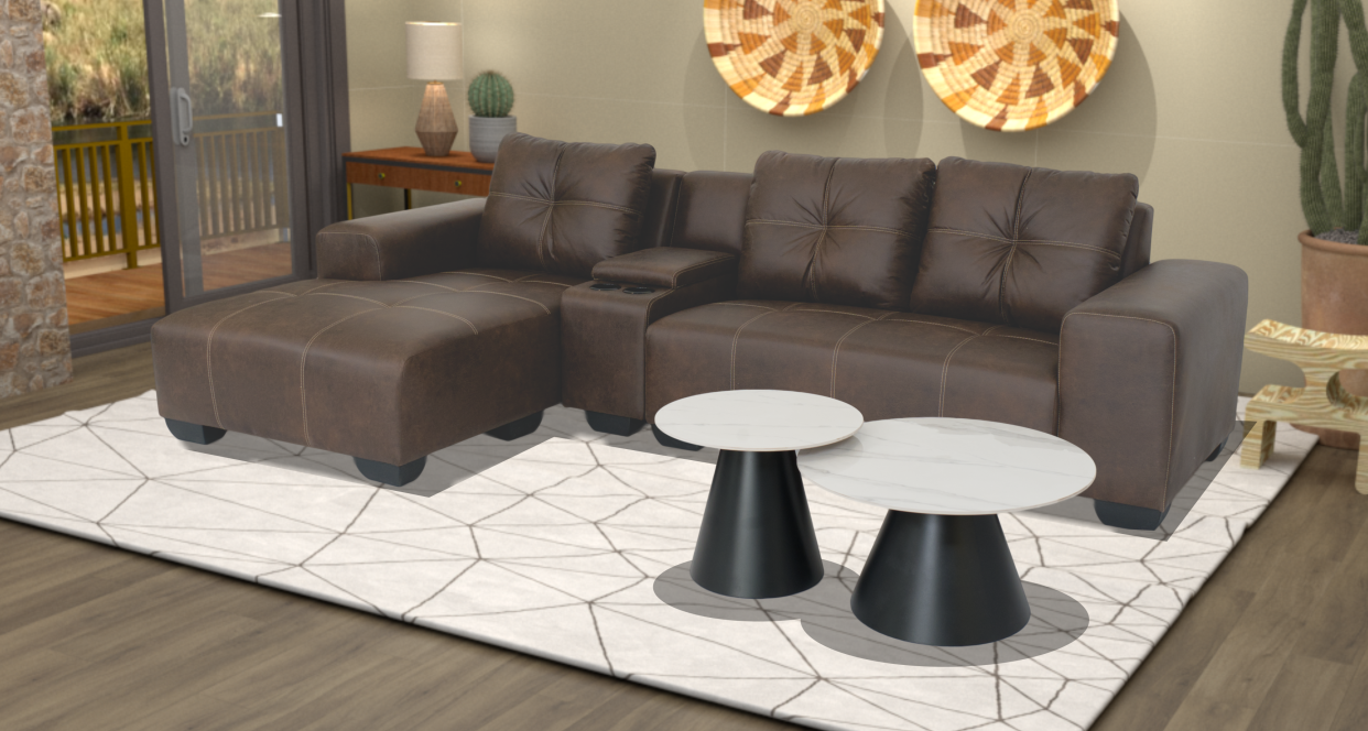 mattressandcouch.co.za - furniture -furniture store - mattress store - mattresses -lounge -dining room -bedroom - factory outlet - LOUNGE - sofa -corner sofa