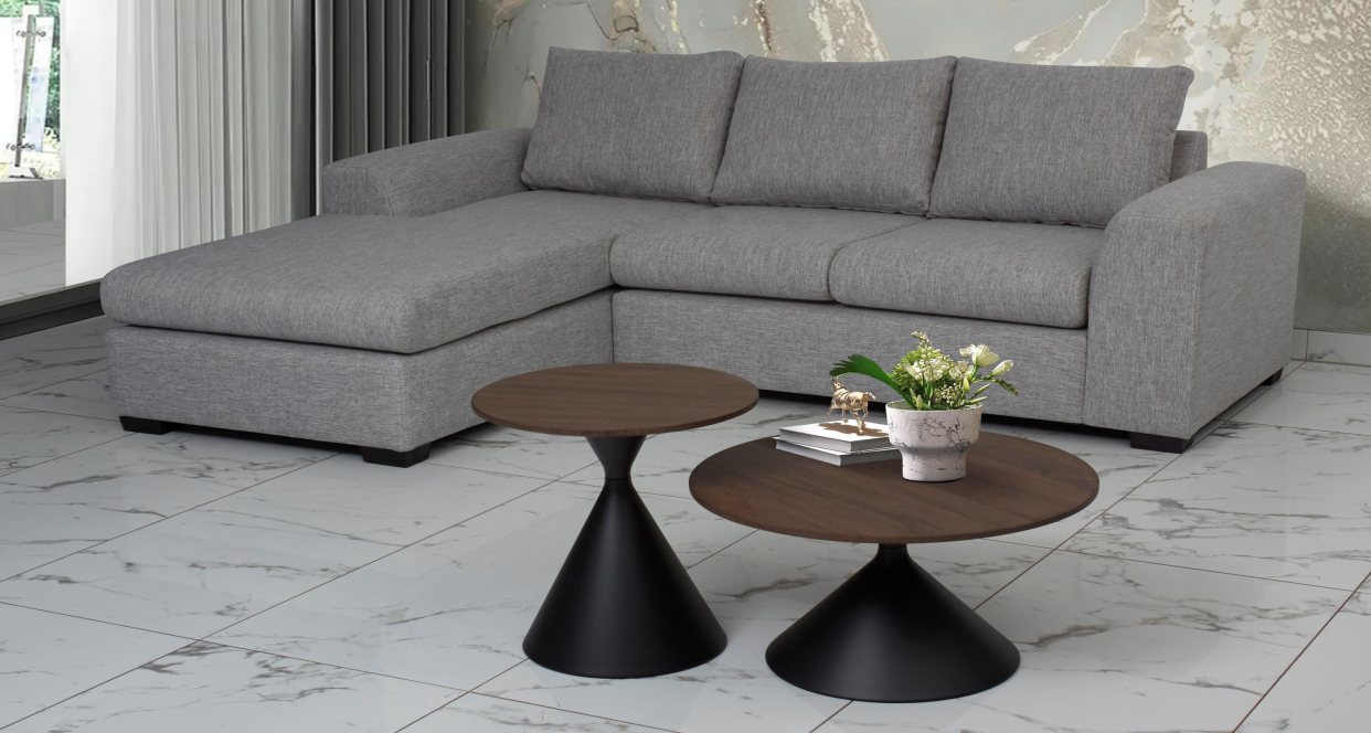 mattressandcouch.co.za - furniture -furniture store - mattress store - mattresses -lounge -dining room -bedroom - factory outlet - LOUNGE - sofa -corner sofa