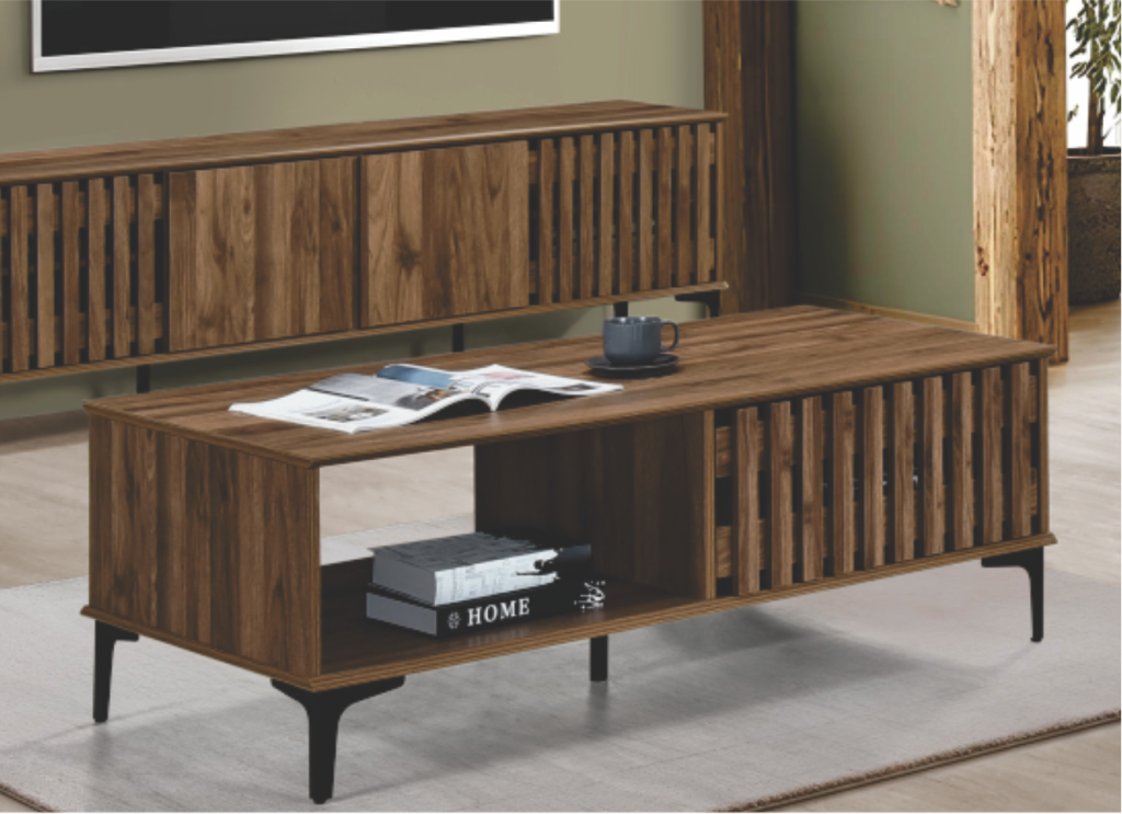 mattressandcouch - mattressandcouch.co.za - furniture - COFFEE TABLES