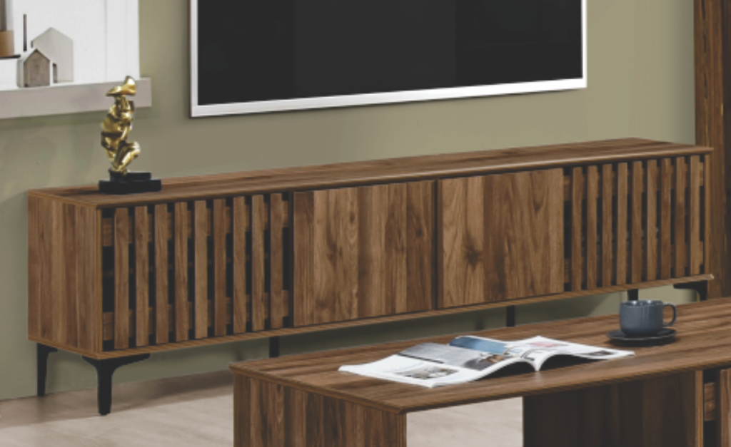 mattressandcouch - mattressandcouch.co.za - furniture - PLASMA STAND -TV STAND