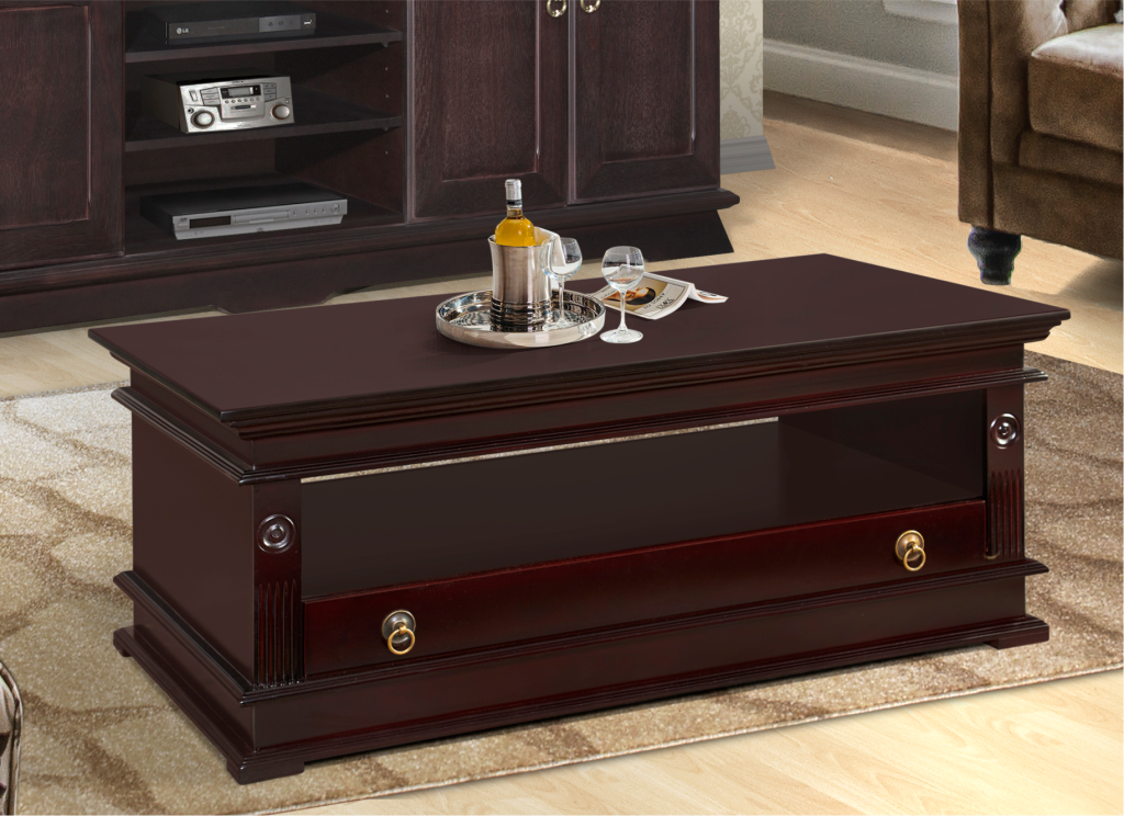mattressandcouch - mattressandcouch.co.za - furniture - COFFEE TABLES