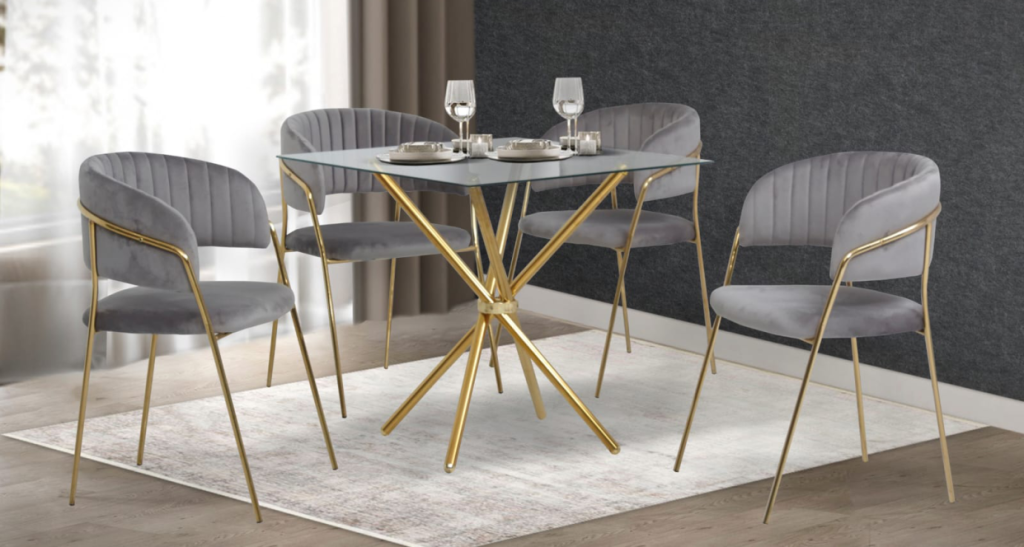 mattressandcouch - mattressandcouch.co.za - furniture -furniture store - mattress store - mattresses -lounge -dining room -bedroom - factory outlet - DINING ROOM - DINING SETS -DINETTES - DINING ROOM CHAIRS -DINING ROOM TABLES