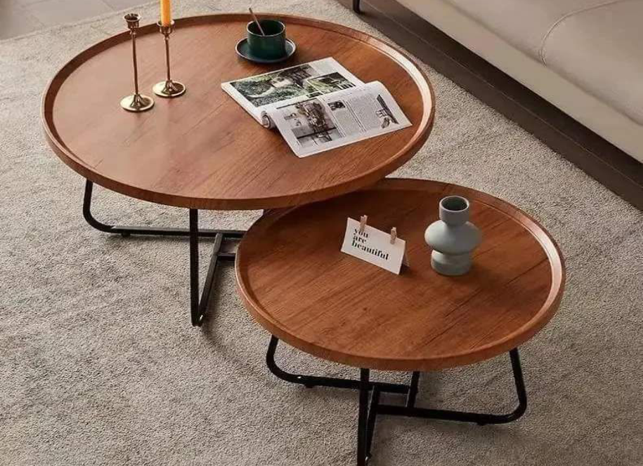mattressandcouch - mattressandcouch.co.za - furniture - COFFEE TABLES