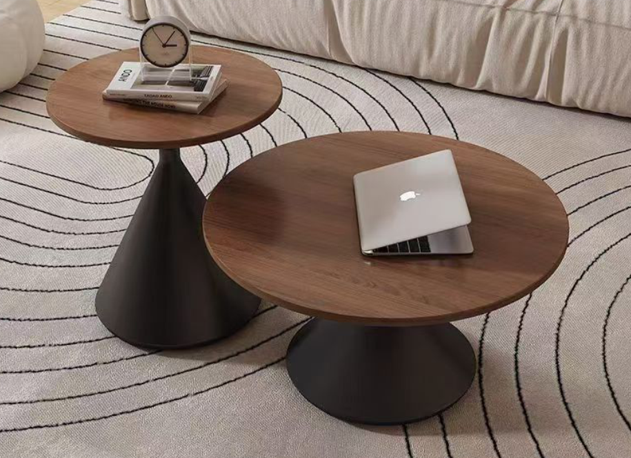 mattressandcouch - mattressandcouch.co.za - furniture - COFFEE TABLES