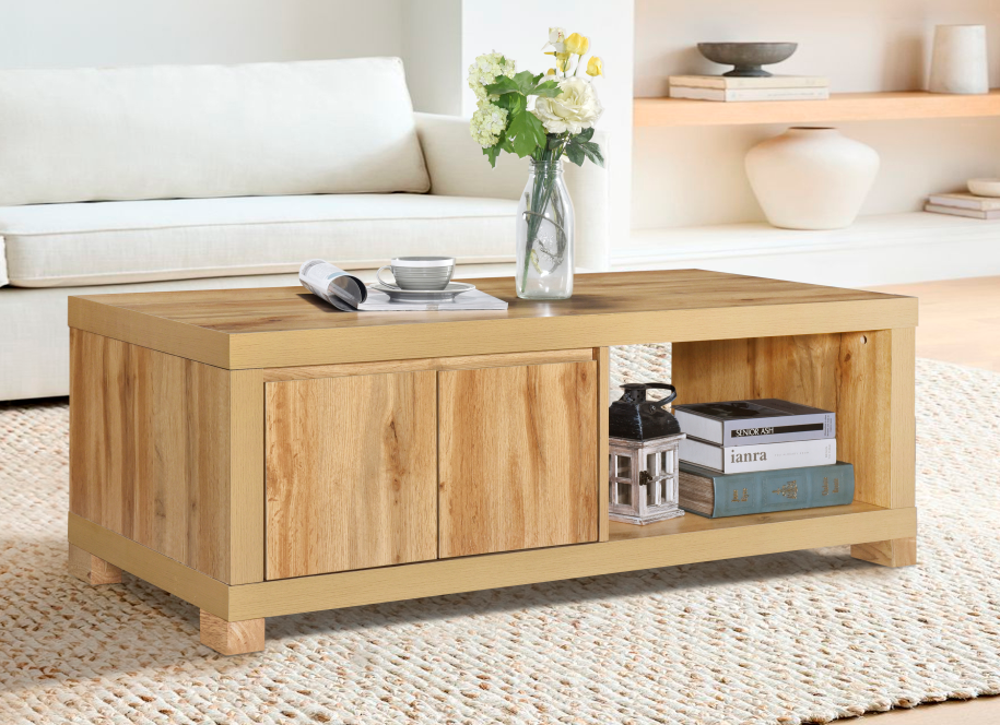 mattressandcouch - mattressandcouch.co.za - furniture - COFFEE TABLES