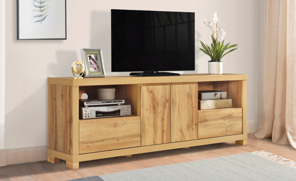 mattressandcouch - mattressandcouch.co.za - furniture - PLASMA STAND -TV STAND