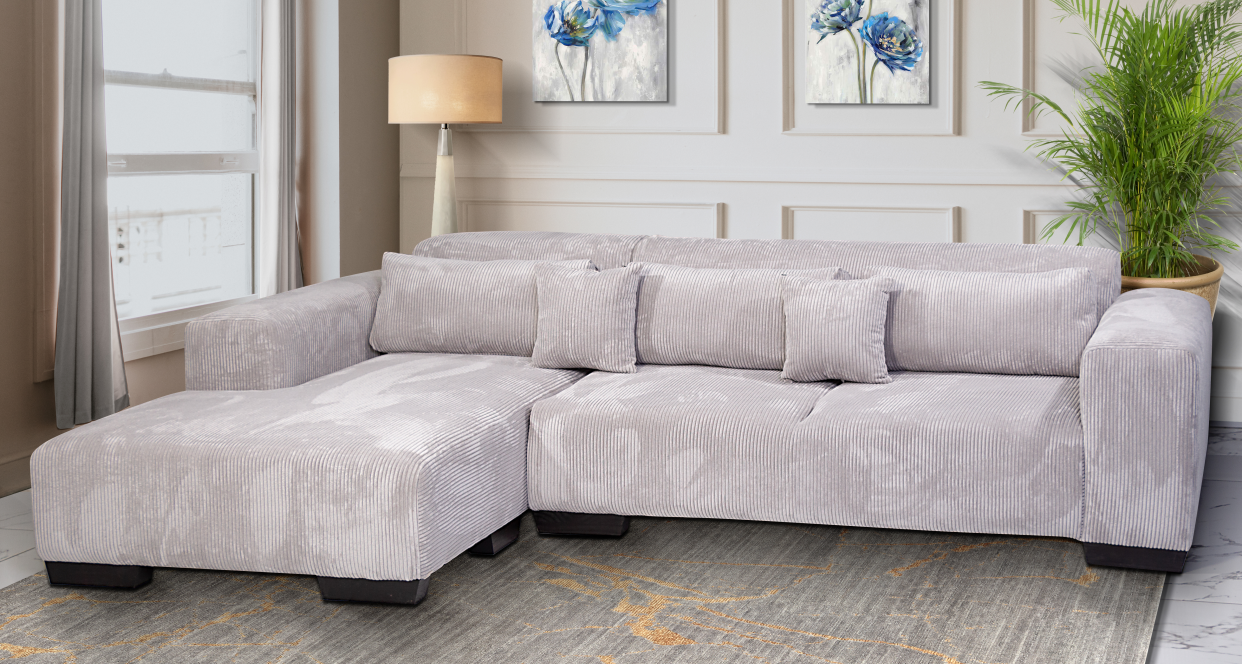mattressandcouch.co.za - furniture -furniture store - mattress store - mattresses -lounge -dining room -bedroom - factory outlet - LOUNGE - sofa -corner sofa
