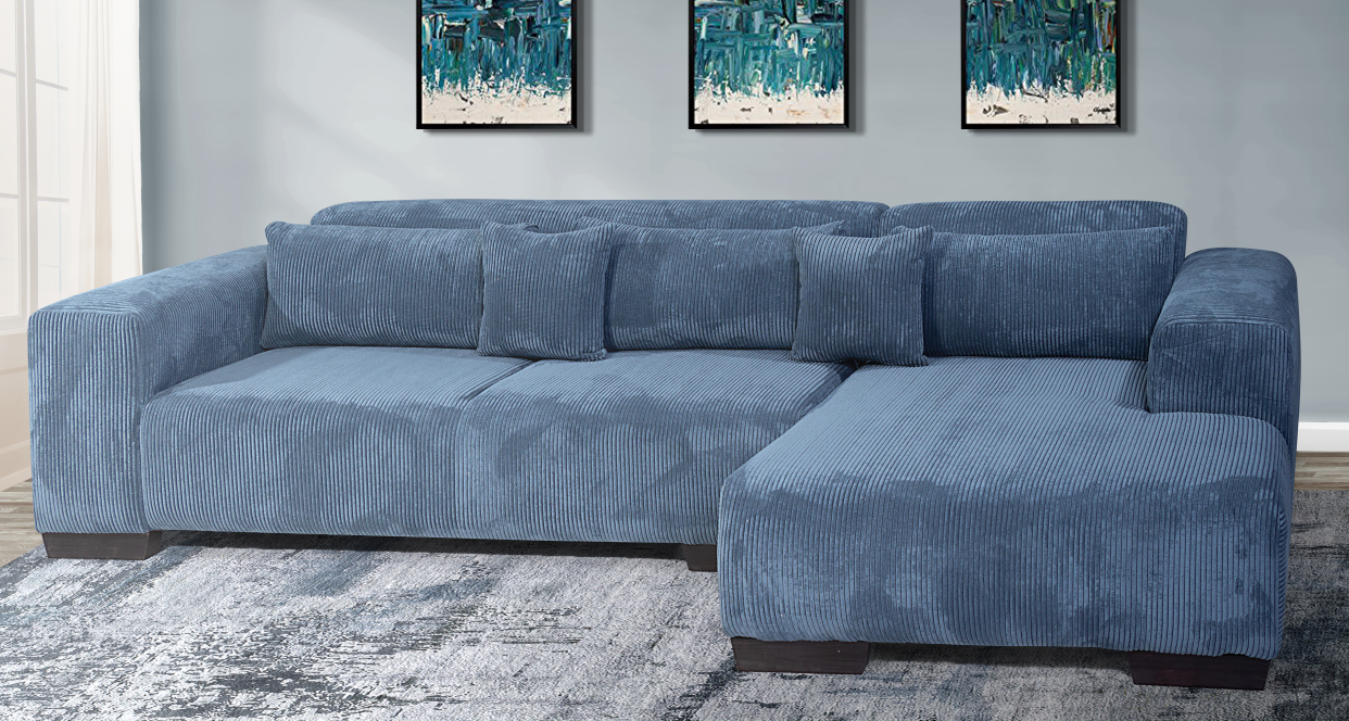 mattressandcouch.co.za - furniture -furniture store - mattress store - mattresses -lounge -dining room -bedroom - factory outlet - LOUNGE - sofa -corner sofa