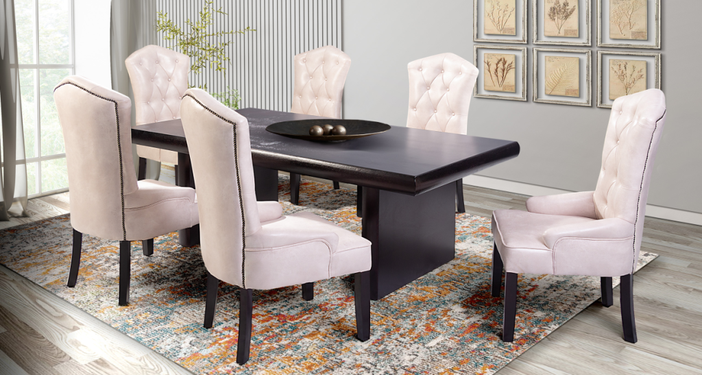 mattressandcouch - mattressandcouch.co.za - furniture -furniture store - mattress store - mattresses -lounge -dining room -bedroom - factory outlet - DINING ROOM - DINING SETS -DINETTES - DINING ROOM CHAIRS -DINING ROOM TABLES