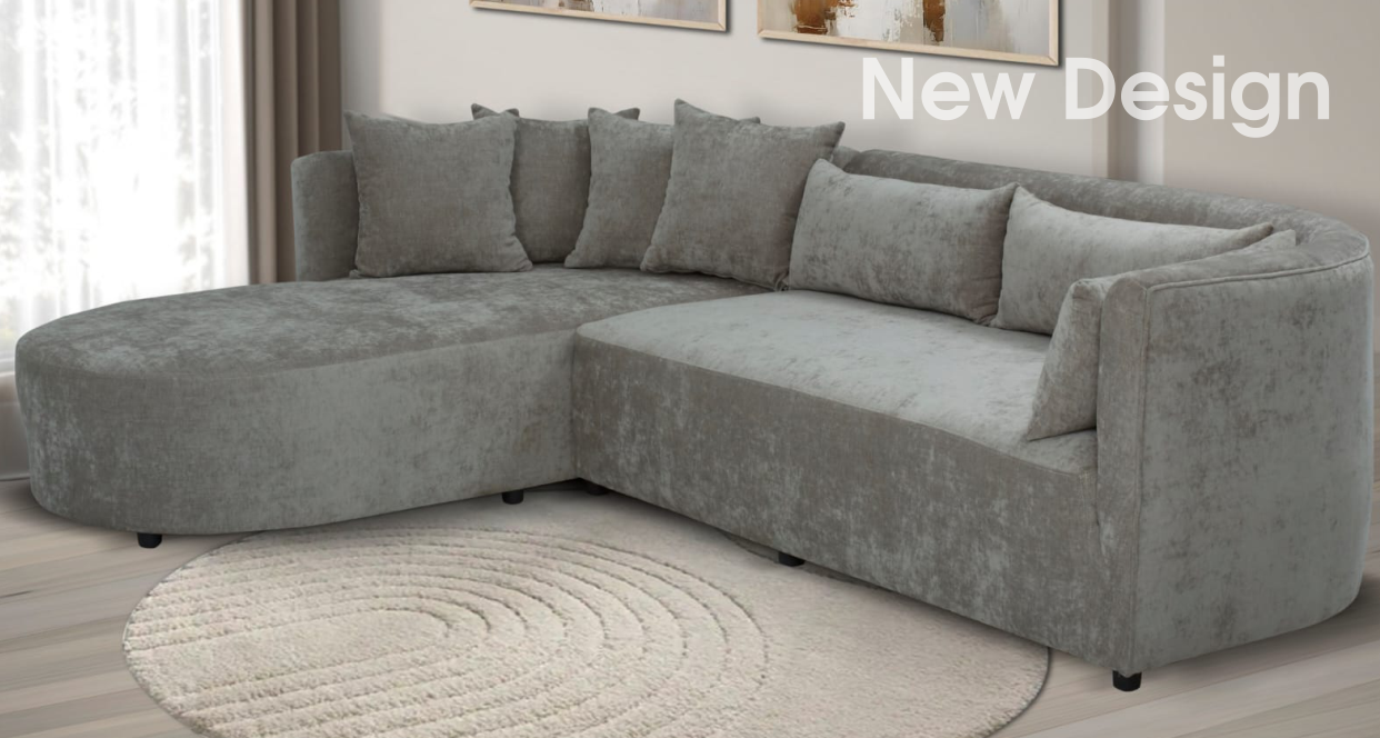 mattressandcouch.co.za - furniture -furniture store - mattress store - mattresses -lounge -dining room -bedroom - factory outlet - LOUNGE - sofa -corner sofa