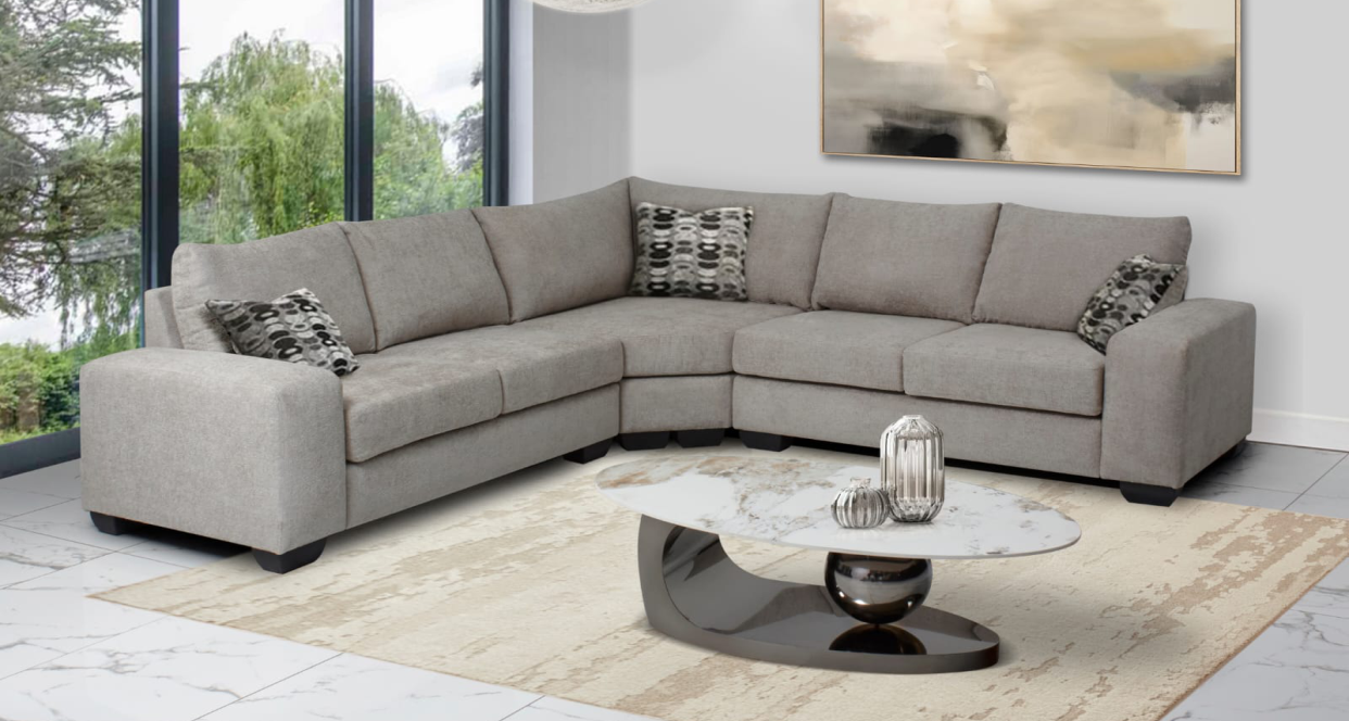 mattressandcouch.co.za - furniture -furniture store - mattress store - mattresses -lounge -dining room -bedroom - factory outlet - LOUNGE - sofa -corner sofa
