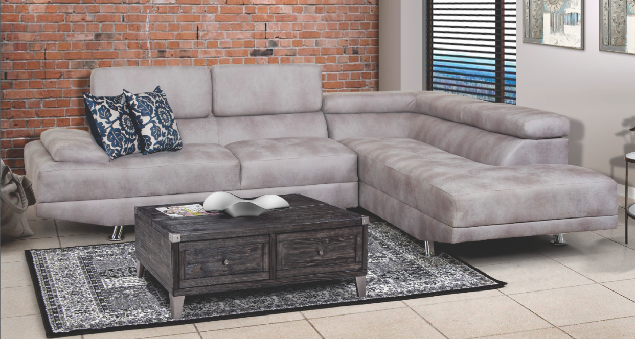 mattressandcouch.co.za - furniture -furniture store - mattress store - mattresses -lounge -dining room -bedroom - factory outlet - LOUNGE - sofa -corner sofa