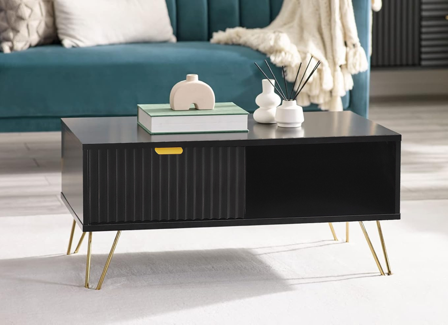 mattressandcouch - mattressandcouch.co.za - furniture - COFFEE TABLES