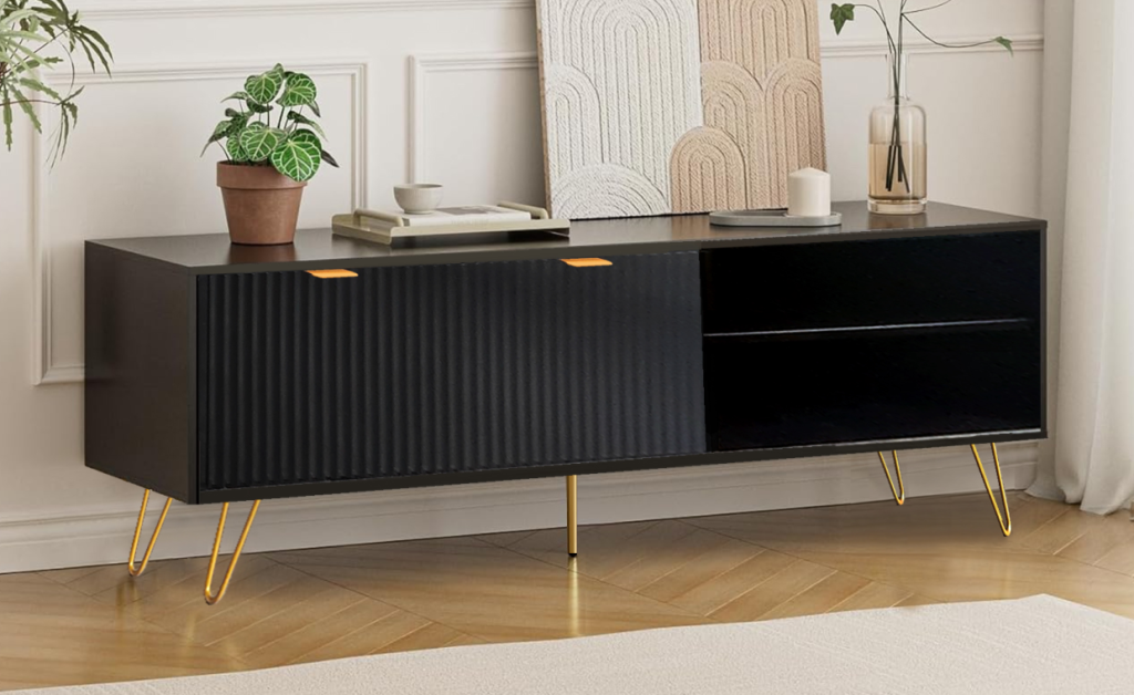 mattressandcouch - mattressandcouch.co.za - furniture - PLASMA STAND -TV STAND