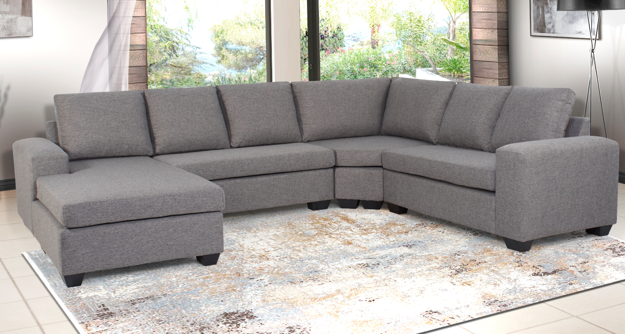 mattressandcouch - mattressandcouch.co.za - furniture -furniture store - mattress store - mattresses -lounge -dining room -bedroom - factory outlet - LOUNGE - sofa -corner sofa
