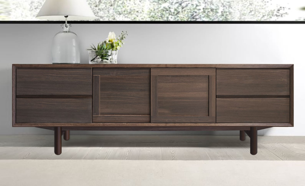 mattressandcouch - mattressandcouch.co.za - furniture - PLASMA STAND -TV STAND