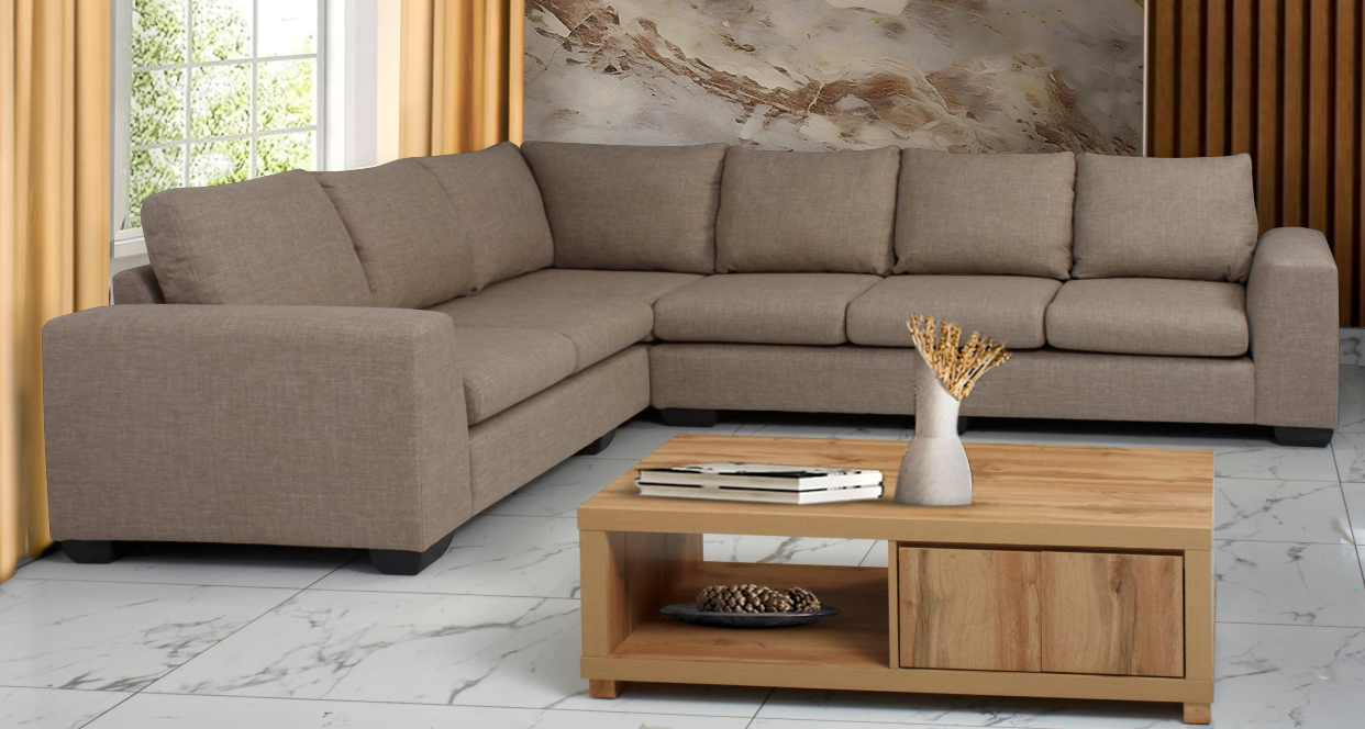 mattressandcouch.co.za - furniture -furniture store - mattress store - mattresses -lounge -dining room -bedroom - factory outlet - LOUNGE - sofa -corner sofa